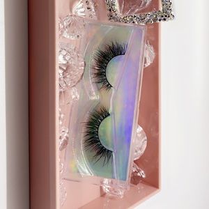 Meet your Posher, Jamika